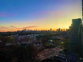 4 Beacon Way 502, Jersey City NJ 07304