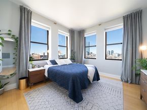4 Beacon Way 502, Jersey City NJ 07304
