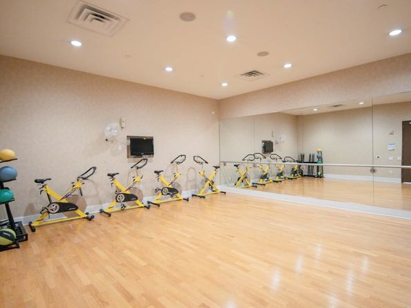 4 Beacon Way 502, Jersey City NJ 07304