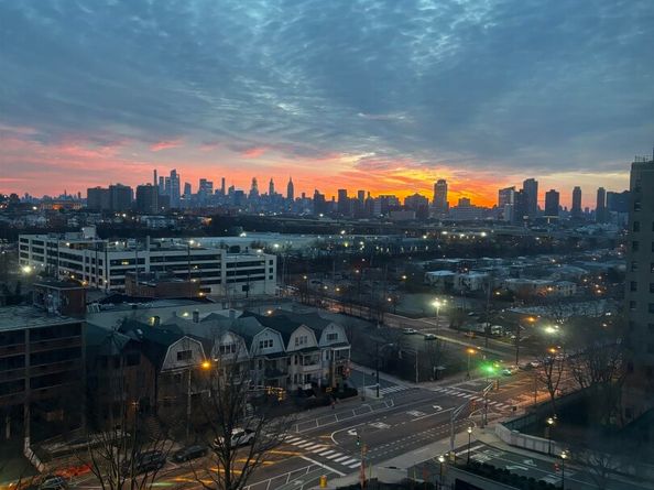 4 Beacon Way 502, Jersey City NJ 07304