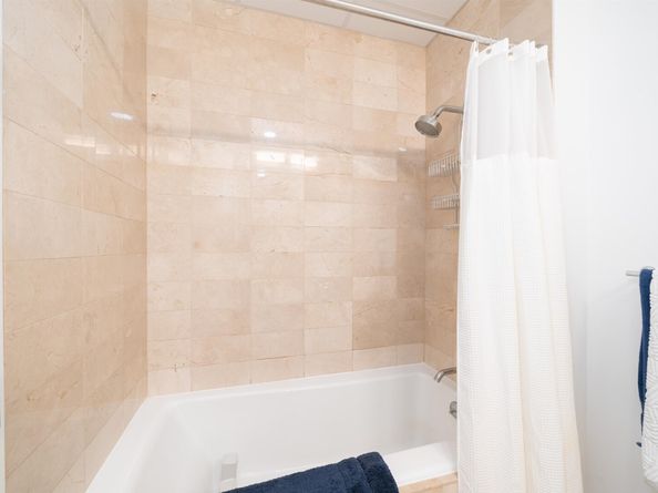 4 Beacon Way 502, Jersey City NJ 07304