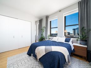 4 Beacon Way 502, Jersey City NJ 07304
