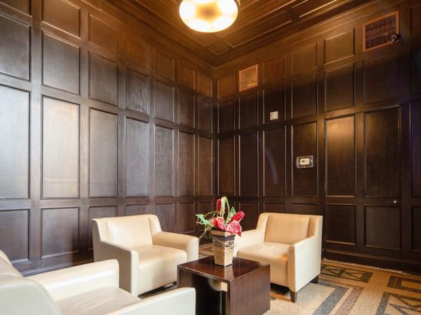 4 Beacon Way 502, Jersey City NJ 07304