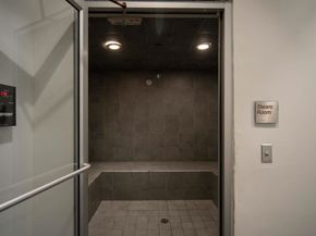 4 Beacon Way 502, Jersey City NJ 07304