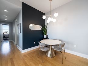4 Beacon Way 502, Jersey City NJ 07304