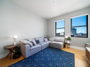 4 Beacon Way 502, Jersey City NJ 07304