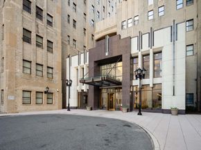 4 Beacon Way 502, Jersey City NJ 07304
