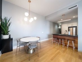 4 Beacon Way 502, Jersey City NJ 07304