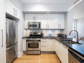 4 Beacon Way 502, Jersey City NJ 07304