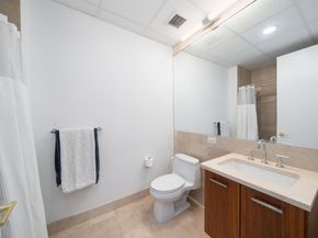 4 Beacon Way 502, Jersey City NJ 07304
