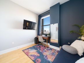 4 Beacon Way 502, Jersey City NJ 07304
