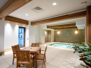 4 Beacon Way 502, Jersey City NJ 07304