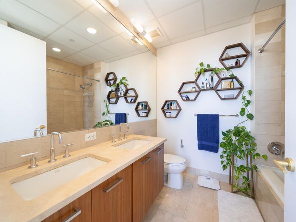 4 Beacon Way 502, Jersey City NJ 07304