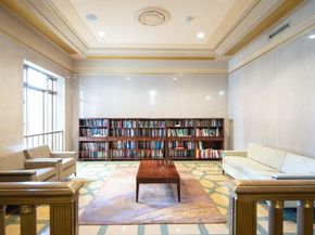 4 Beacon Way 502, Jersey City NJ 07304