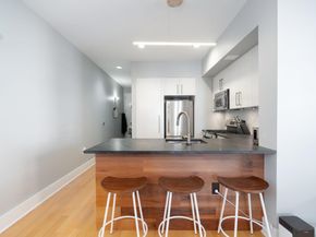 4 Beacon Way 502, Jersey City NJ 07304