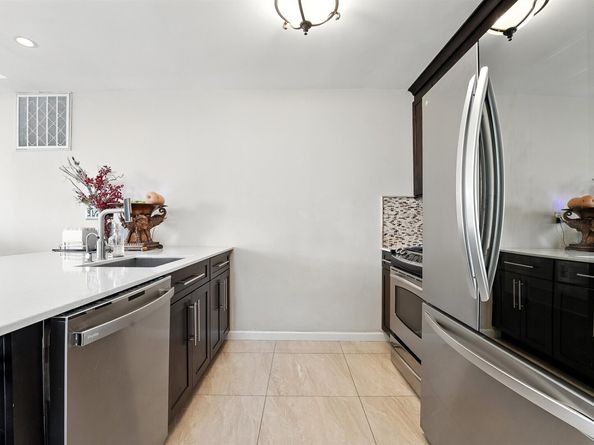 518-530 Gregory Ave PH1, Weehawken NJ 07086