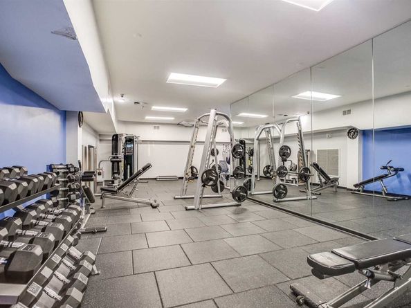 518-530 Gregory Ave PH1, Weehawken NJ 07086