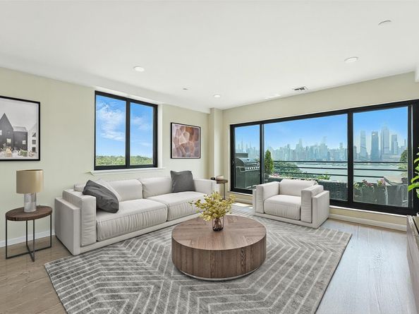 518-530 Gregory Ave PH1, Weehawken NJ 07086