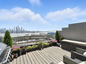 518-530 Gregory Ave PH1, Weehawken NJ 07086