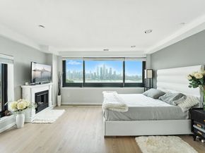 518-530 Gregory Ave PH1, Weehawken NJ 07086