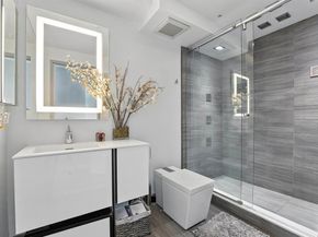 518-530 Gregory Ave PH1, Weehawken NJ 07086
