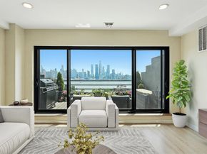 518-530 Gregory Ave PH1, Weehawken NJ 07086