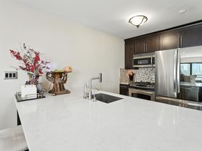 518-530 Gregory Ave PH1, Weehawken NJ 07086