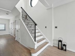 518-530 Gregory Ave PH1, Weehawken NJ 07086