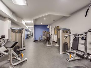 518-530 Gregory Ave PH1, Weehawken NJ 07086