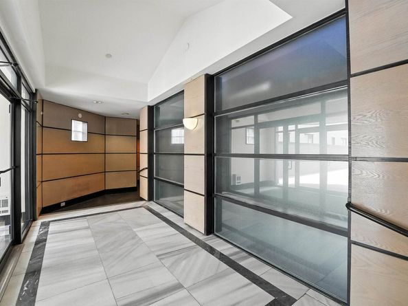518-530 Gregory Ave PH1, Weehawken NJ 07086