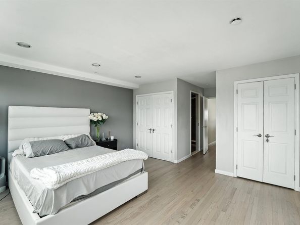 518-530 Gregory Ave PH1, Weehawken NJ 07086
