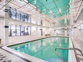 518-530 Gregory Ave PH1, Weehawken NJ 07086