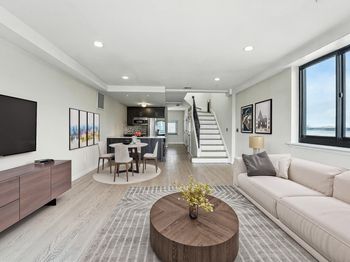 518-530 Gregory Ave