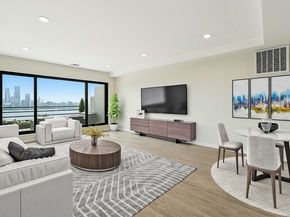 518-530 Gregory Ave PH1, Weehawken NJ 07086