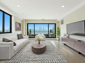 518-530 Gregory Ave PH1, Weehawken NJ 07086