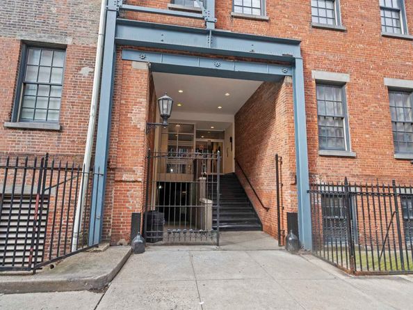 187 Wayne St 311C, Jersey City NJ 07302