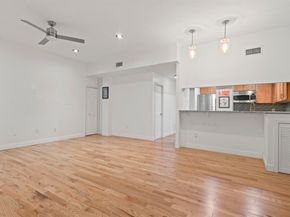 187 Wayne St 311C, Jersey City NJ 07302