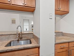 187 Wayne St 311C, Jersey City NJ 07302