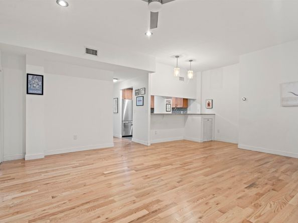 187 Wayne St 311C, Jersey City NJ 07302
