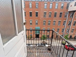 187 Wayne St 311C, Jersey City NJ 07302