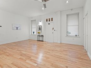 187 Wayne St 311C, Jersey City NJ 07302