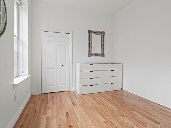 187 Wayne St 311C, Jersey City NJ 07302