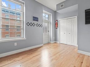 187 Wayne St 311C, Jersey City NJ 07302