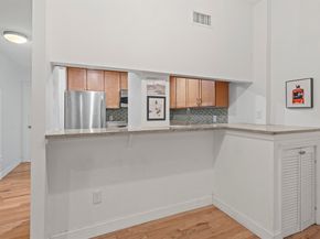 187 Wayne St 311C, Jersey City NJ 07302