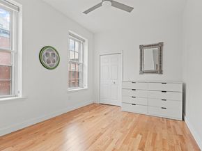 187 Wayne St 311C, Jersey City NJ 07302