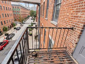 187 Wayne St 311C, Jersey City NJ 07302