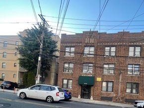 9015 Bergenwood Ave 7, North Bergen NJ 07047