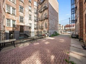 1055 Blvd East D3, Weehawken NJ 07086