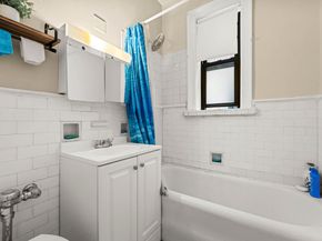 1055 Blvd East D3, Weehawken NJ 07086