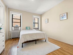1055 Blvd East D3, Weehawken NJ 07086